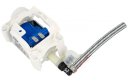CS-00144607 - POMPE + SUPPORT