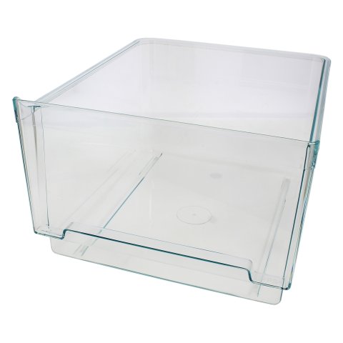 9290036 - BAC A LEGUMES G.M. L25.7XH18XP30.4CM