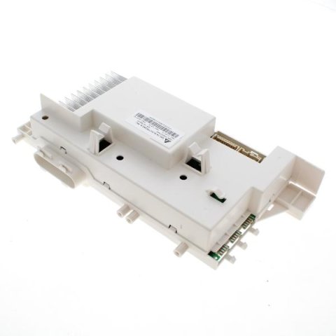 C00372753 - MODULE DE PUISSANCE ARC2.3PH VIERGE