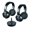 00131966 - CASQUES THOMSON COMPLET WHP3203D