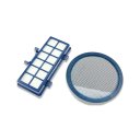 35601899 - ENSEMBLE FILTRE U89