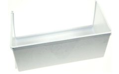 C00303579 - TIROIR INFERIEUR PW 433 X 227 M/M