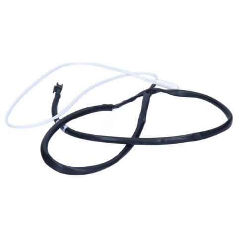 0401128 - SONDE