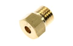 C00092519 - INJECTEUR GAZ METHANE PETIT 76
