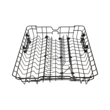 819860 - PANIER SUPÉRIEUR