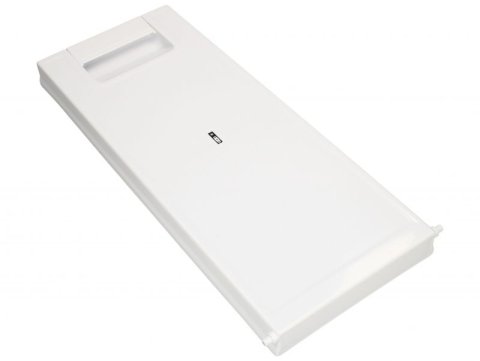 2100140482 - PORTILLON FREEZER