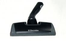 219383930 - BROSSE ACTIVE