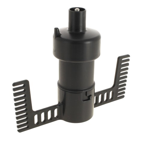 17421 - BATTEUR C3100/3200