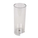 MS-623511 - RESERVOIR D EAU
