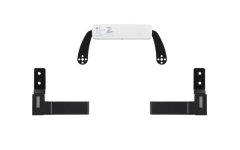 MEC62504914 - SUPPORT MURAL TV LG OSW200