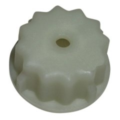 MS-4522330 - ENTRAIN  FEMELLE NYLON