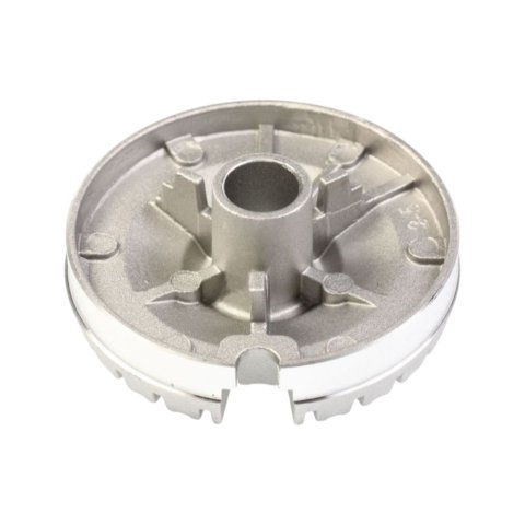 223244071 - BRULEUR SEMI RAPIDE