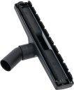 1406701500 - BROSSE MULTI SURFACE A ROULETTES VIKING