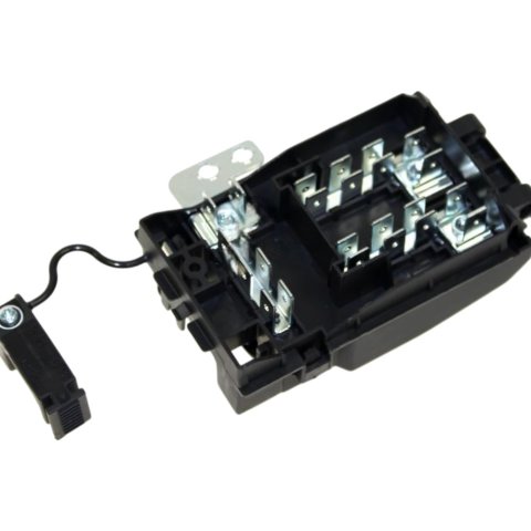 266920006 - ENSEMBLE BORNIER