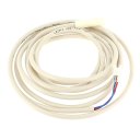 6942118 - SONDE AMBIANCE GT LONG 2650