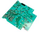 KW715643 - PLATINE INDUCTION VERSION 2