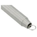 09836206 - RESSORT SUPPORT DE SAC TOILE