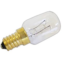 43X9880 - AMPOULE POUR REFRIGERATEUR