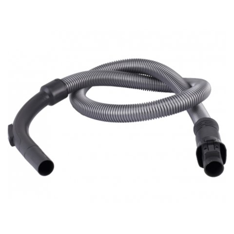 35601725 - FLEXIBLE ASPIRATEUR D158