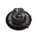 C00096897 - MOTEUR S80-35