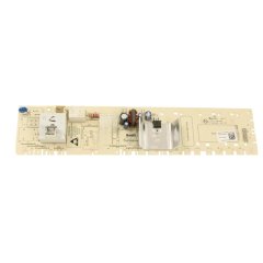 22079577 - MODULE ELECTRONIQUE F2B-58276FF038300000-V06L
