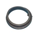 897870 - JOINT DE HUBLOT