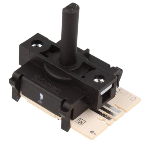 816810387 - SELECTEUR DE COMMANDE