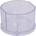 MS-5867556 - BOUCHON