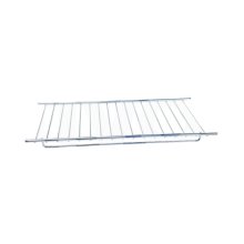 289078649 - GRILLE SUPERIEURE