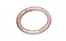 67001586 - Joint md3 sous reservoir