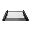 481010895247 - VERRE DE PORTE