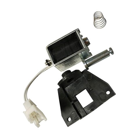 SS-993402 - POUSSOIR BILLE