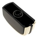 C00285534 - BOUTON DE FOUR