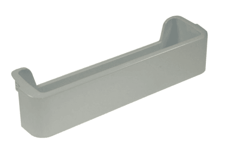DA63-03997A - BALCONNET BAS DE PORTE H109XL417