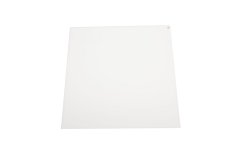 C00386228 - VITRE DE PORTE INTERMEDIAIRE