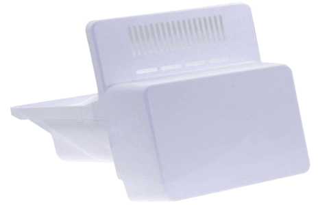 DA97-05081G - DISTRIBUTEUR DE GLACONS COMPLET