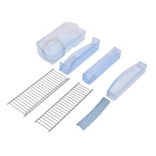 4455000188 - KIT DE RENOVATION RMS850X