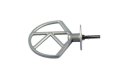 KW710653 - BATTEUR TYPE K