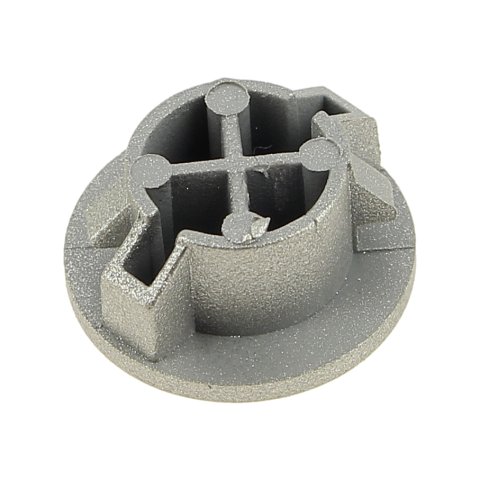 481241259087 - BOUTON POUSSOIR