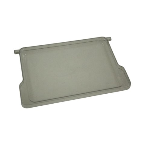 C00174994 - CLAYETTE VERRE FREEZER