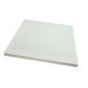 C00869525 - DESSUS TOP