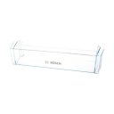 00740219 - BALCONNET BOUTEILLES