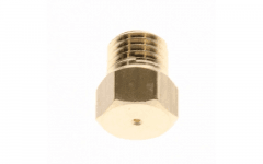 162164 - INJECTEUR GAZ BUTANE DIA 69 SEMI RAPIDE