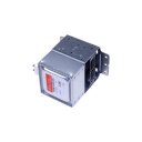 6324W1A004B - MAGNETRON 900 W 2M213-240GP