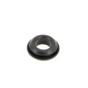 MS-5015004 - JOINT DE PISTON