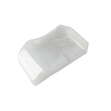 00542043 - BAC DE RECUPERATION COMPRESSEUR UNIVERSEL 00542043 - BAC DE RECUPERATION COMPRESSEUR UNIVERSEL