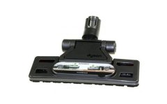 96341201 - BROSSE POUR PLANCHER DYSON