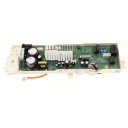 DC94-09684A - MODULE DE PUISSANCE EEPROM 0003 07372A WW5000J