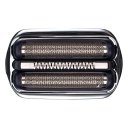 81483732 - GRILLE+COUTEAUX SERIES 3/ KP32S