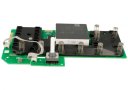 4055407243 - MODULE D'AFFICHAGE